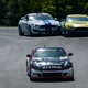 Illustration for article titled FOURZA. CTSCC. Current points standings.